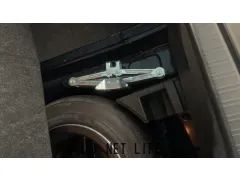 トヨタ センチュリー