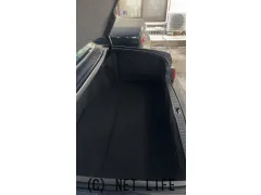 トヨタ センチュリー