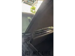 トヨタ センチュリー