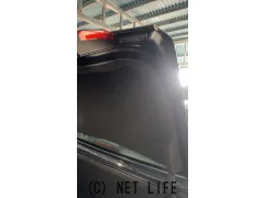 トヨタ センチュリー