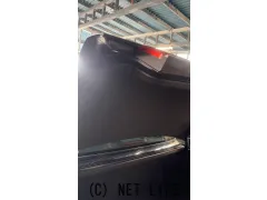 トヨタ センチュリー