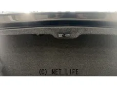 トヨタ センチュリー