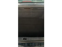 トヨタ センチュリー