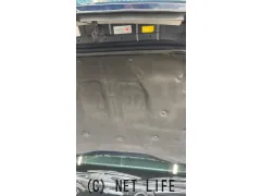 トヨタ センチュリー