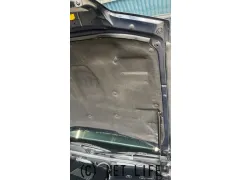 トヨタ センチュリー