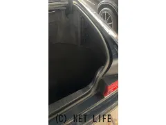 トヨタ センチュリー