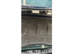 トヨタ センチュリー