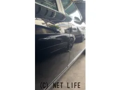 トヨタ センチュリー