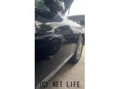 トヨタ センチュリー