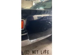 トヨタ センチュリー