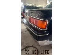 トヨタ センチュリー