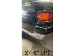 トヨタ センチュリー