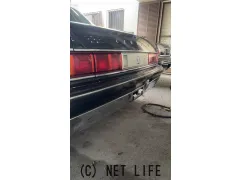 トヨタ センチュリー