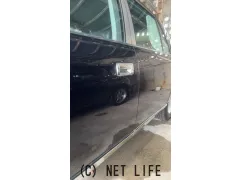 トヨタ センチュリー