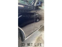 トヨタ センチュリー