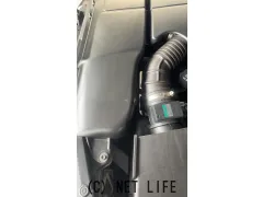 トヨタ センチュリー