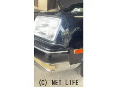 トヨタ センチュリー