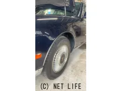 トヨタ センチュリー