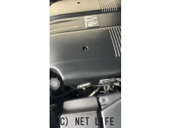 トヨタ センチュリー