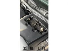 トヨタ センチュリー