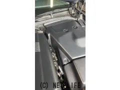 トヨタ センチュリー