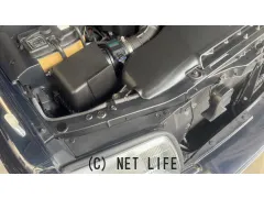 トヨタ センチュリー