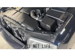 トヨタ センチュリー