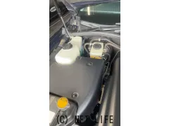 トヨタ センチュリー