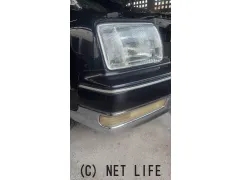 トヨタ センチュリー