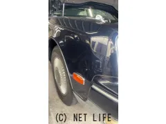 トヨタ センチュリー