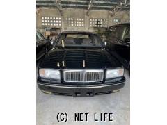 日産 プレジデント