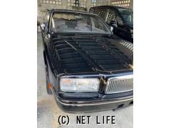 日産 プレジデント