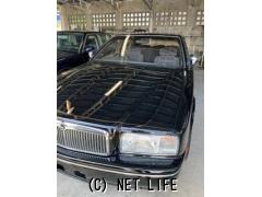 日産 プレジデント