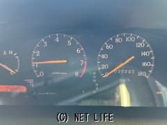 日産 プレジデント