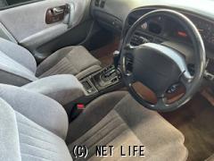 日産 プレジデント