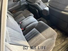 日産 プレジデント