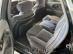 日産 プレジデント