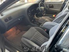 日産 プレジデント