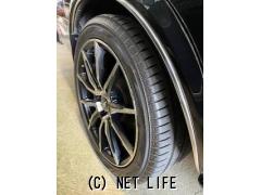 日産 プレジデント