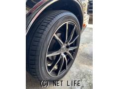 日産 プレジデント