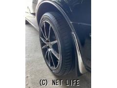 日産 プレジデント