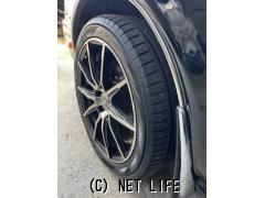 日産 プレジデント