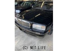 日産 プレジデント