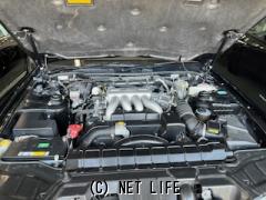 日産 プレジデント