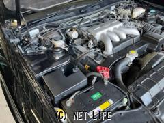 日産 プレジデント