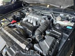 日産 プレジデント