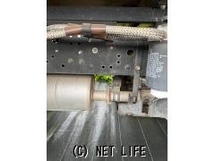 三菱ふそう キャンター