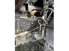 三菱ふそう キャンター