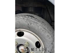 三菱ふそう キャンター