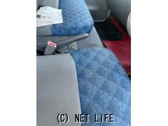 三菱ふそう キャンター